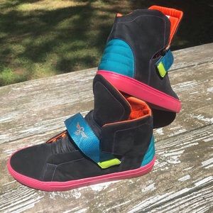 Creative recreation size 12 #kicksonfire